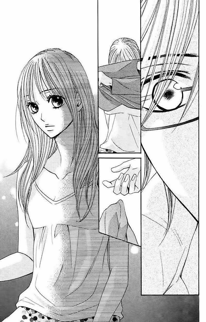 L-Dk Chapter 28 trang 23