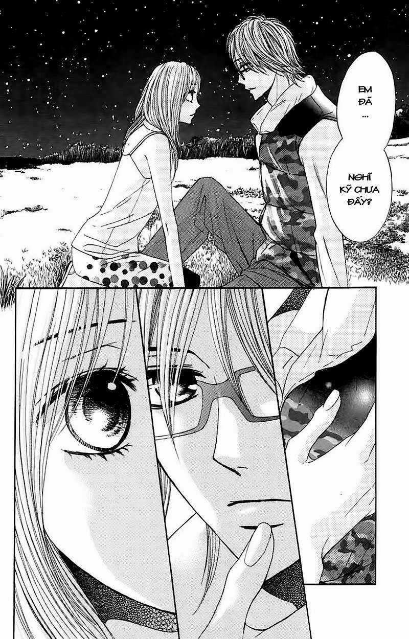 L-Dk Chapter 28 trang 24