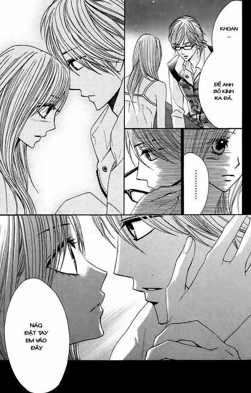 L-Dk Chapter 28 trang 25