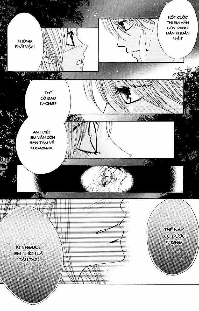 L-Dk Chapter 28 trang 26