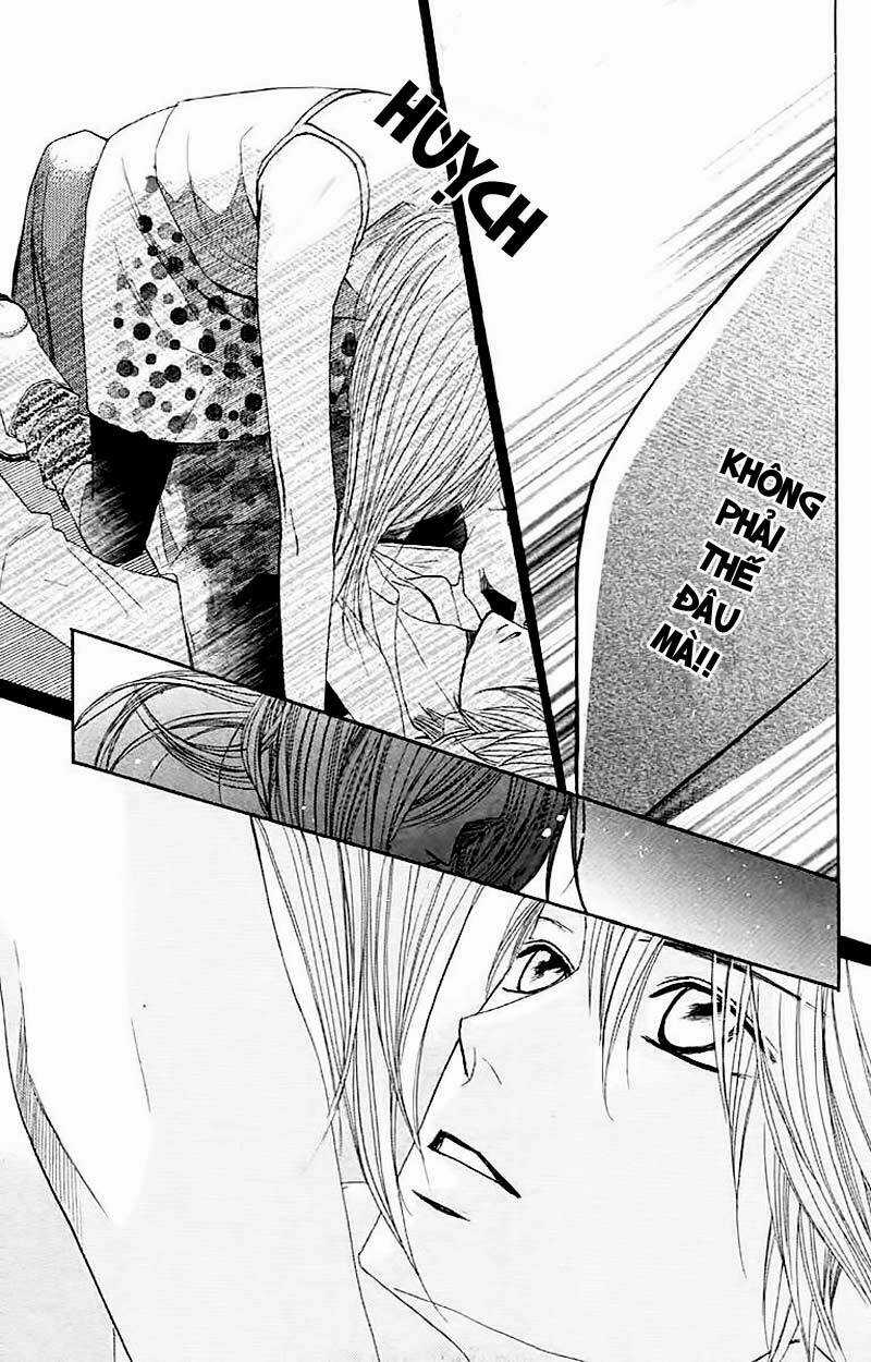 L-Dk Chapter 28 trang 27