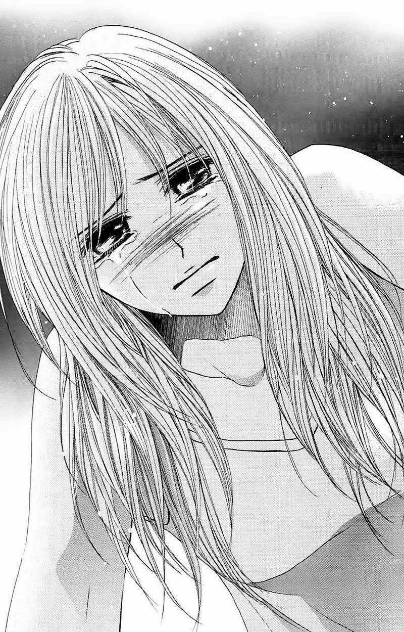 L-Dk Chapter 28 trang 28