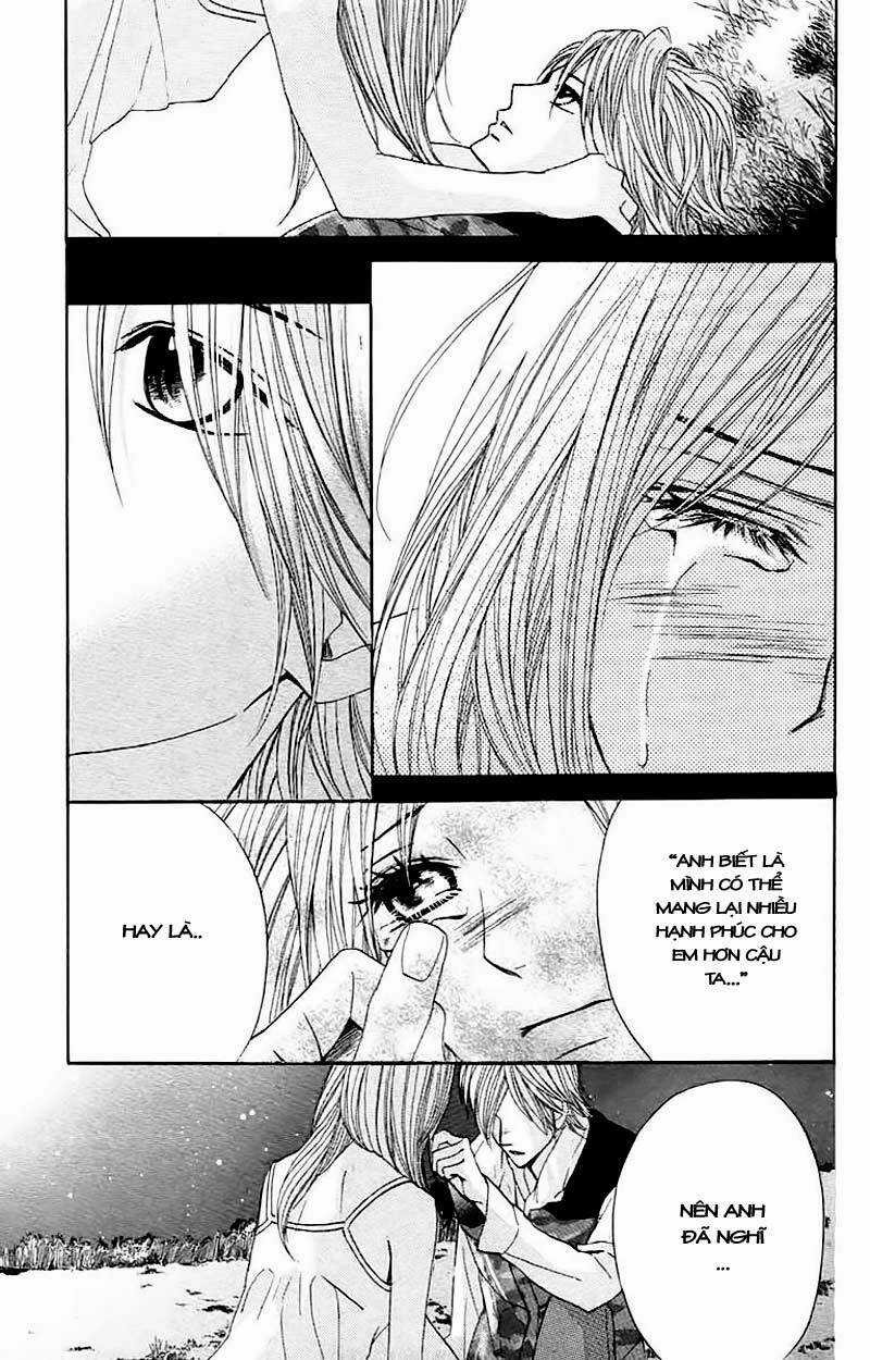 L-Dk Chapter 28 trang 29