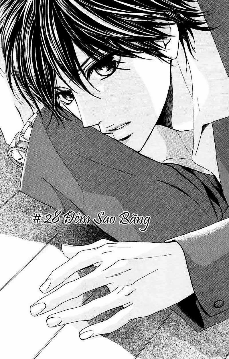 L-Dk Chapter 28 trang 3