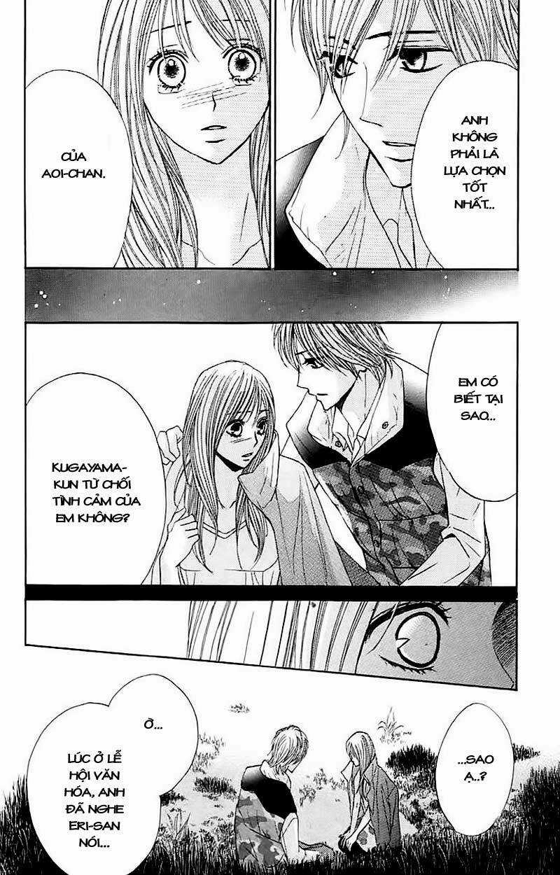 L-Dk Chapter 28 trang 30