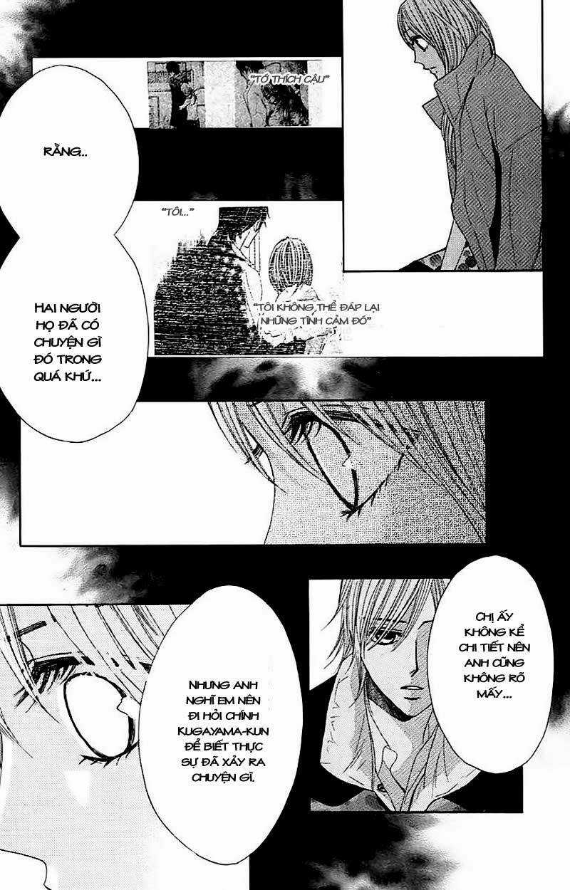 L-Dk Chapter 28 trang 31