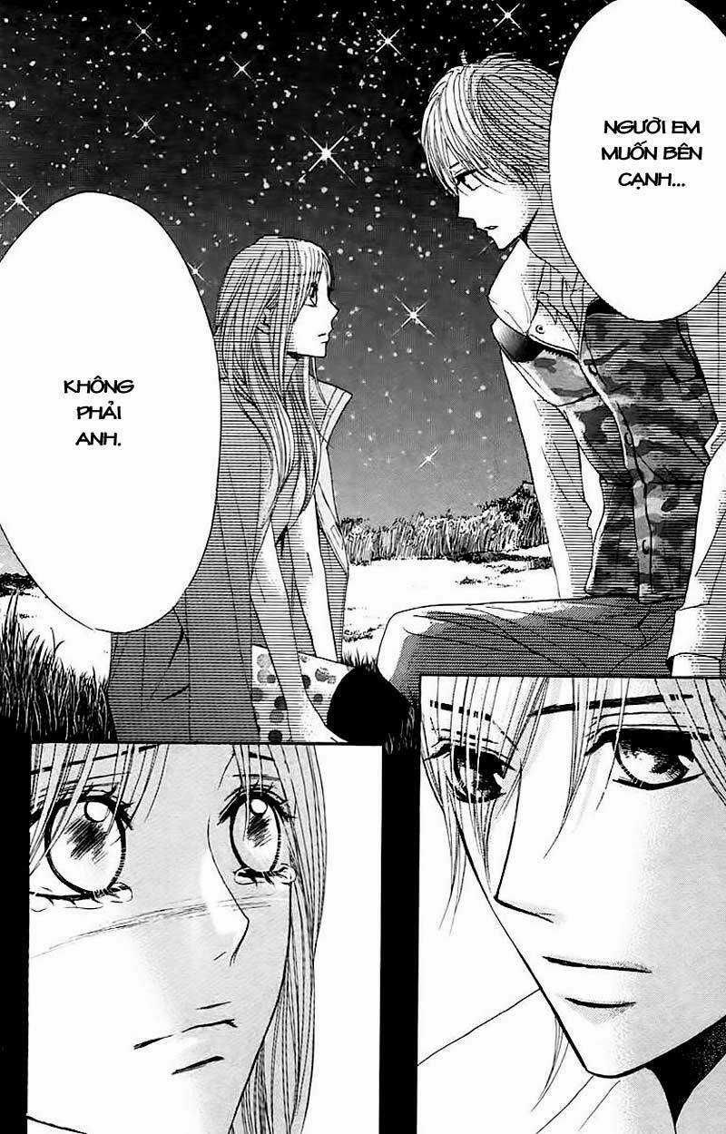 L-Dk Chapter 28 trang 32