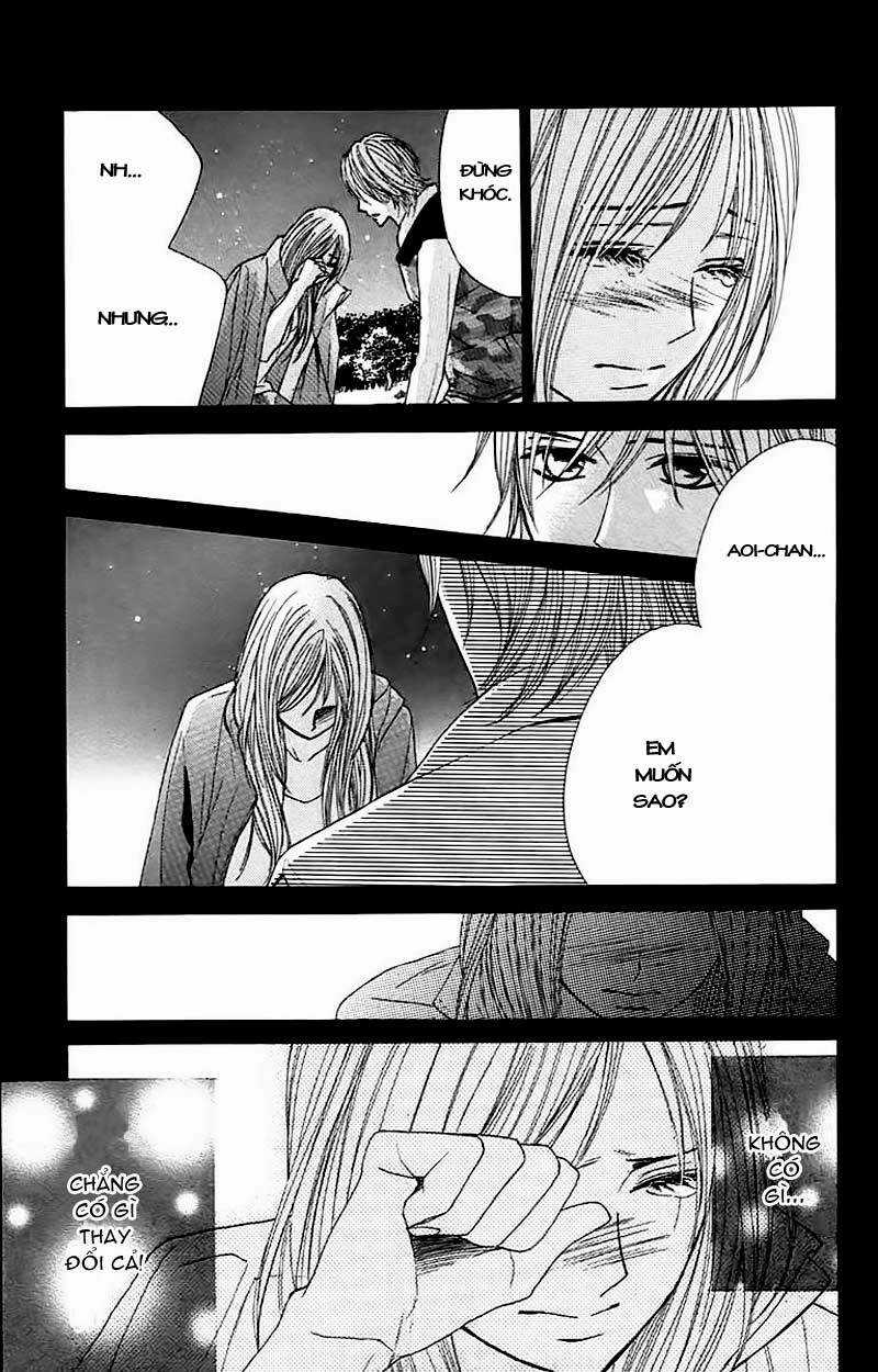 L-Dk Chapter 28 trang 33