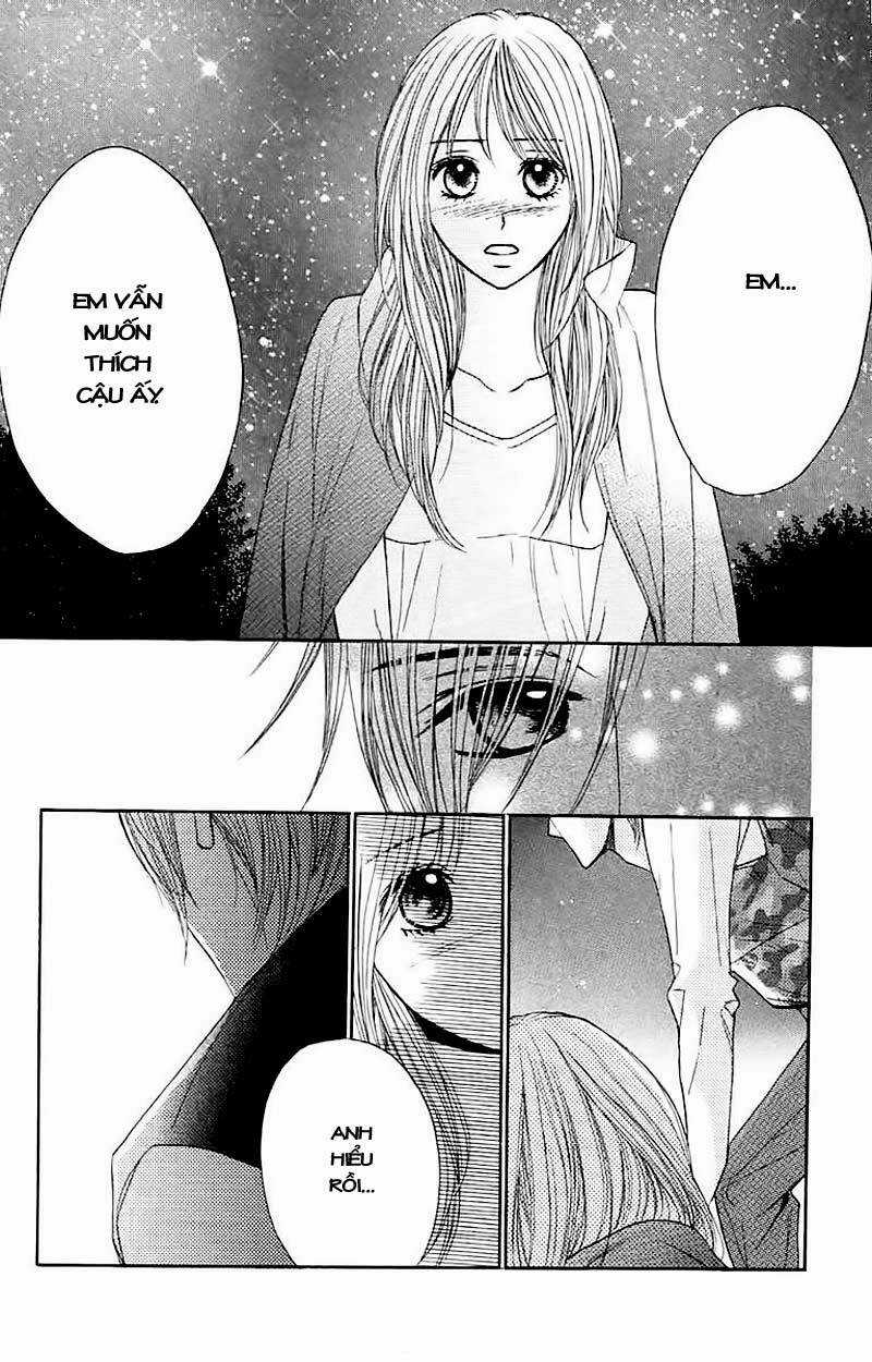 L-Dk Chapter 28 trang 34