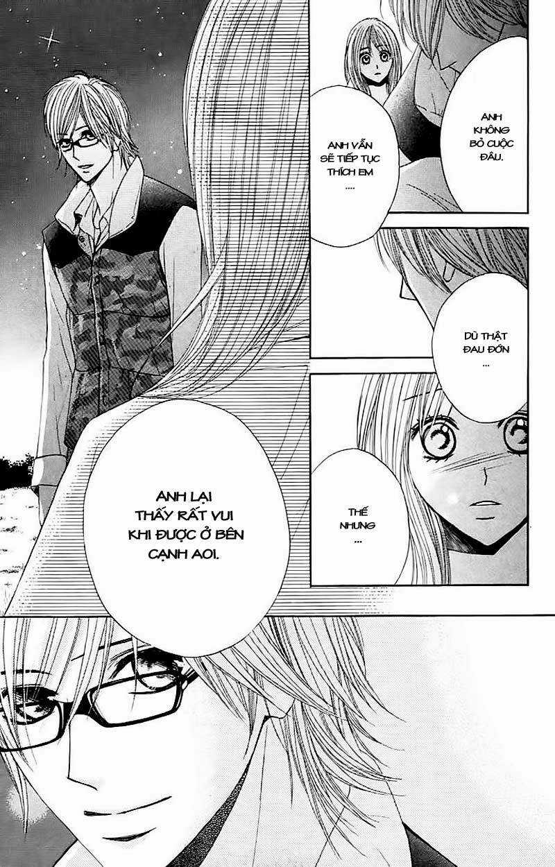 L-Dk Chapter 28 trang 35