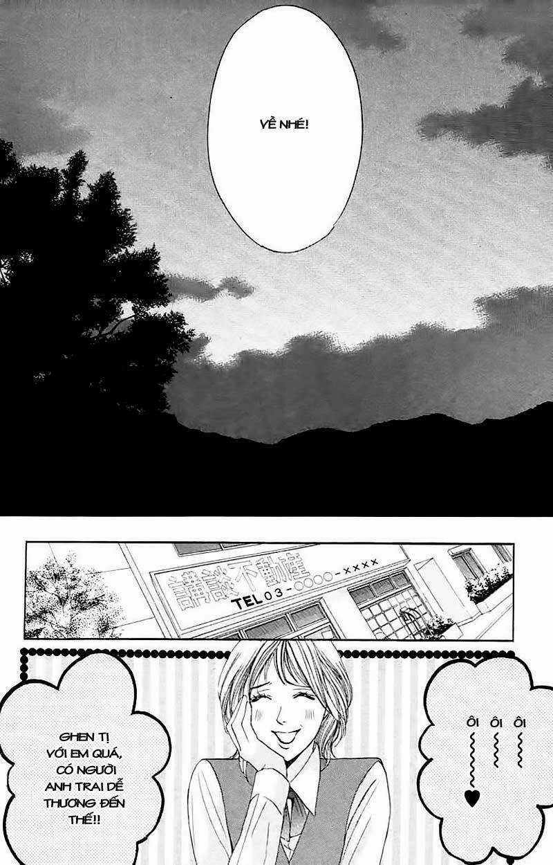 L-Dk Chapter 28 trang 36