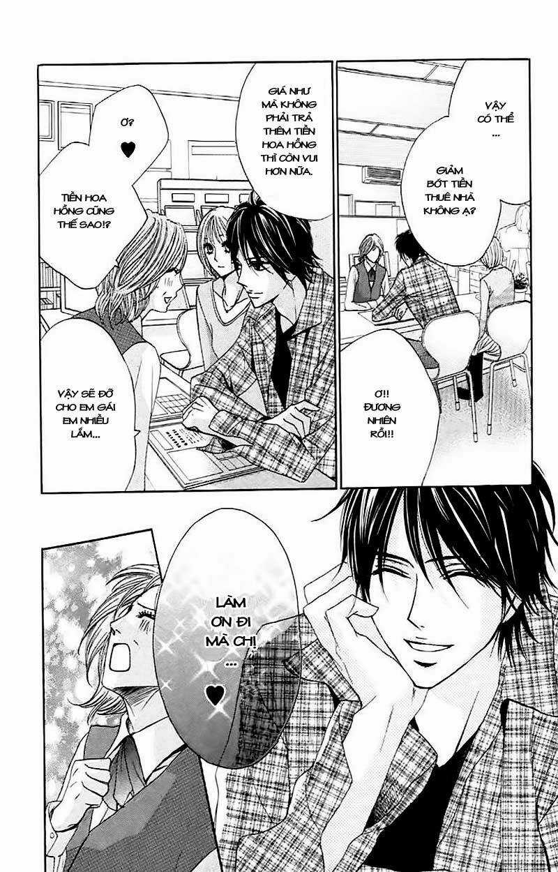 L-Dk Chapter 28 trang 37