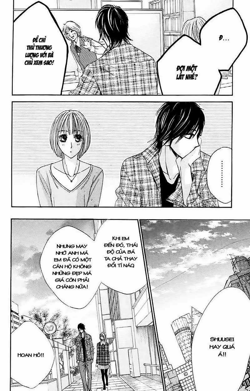 L-Dk Chapter 28 trang 38