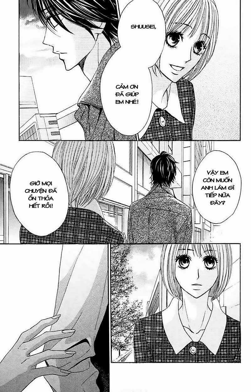 L-Dk Chapter 28 trang 39