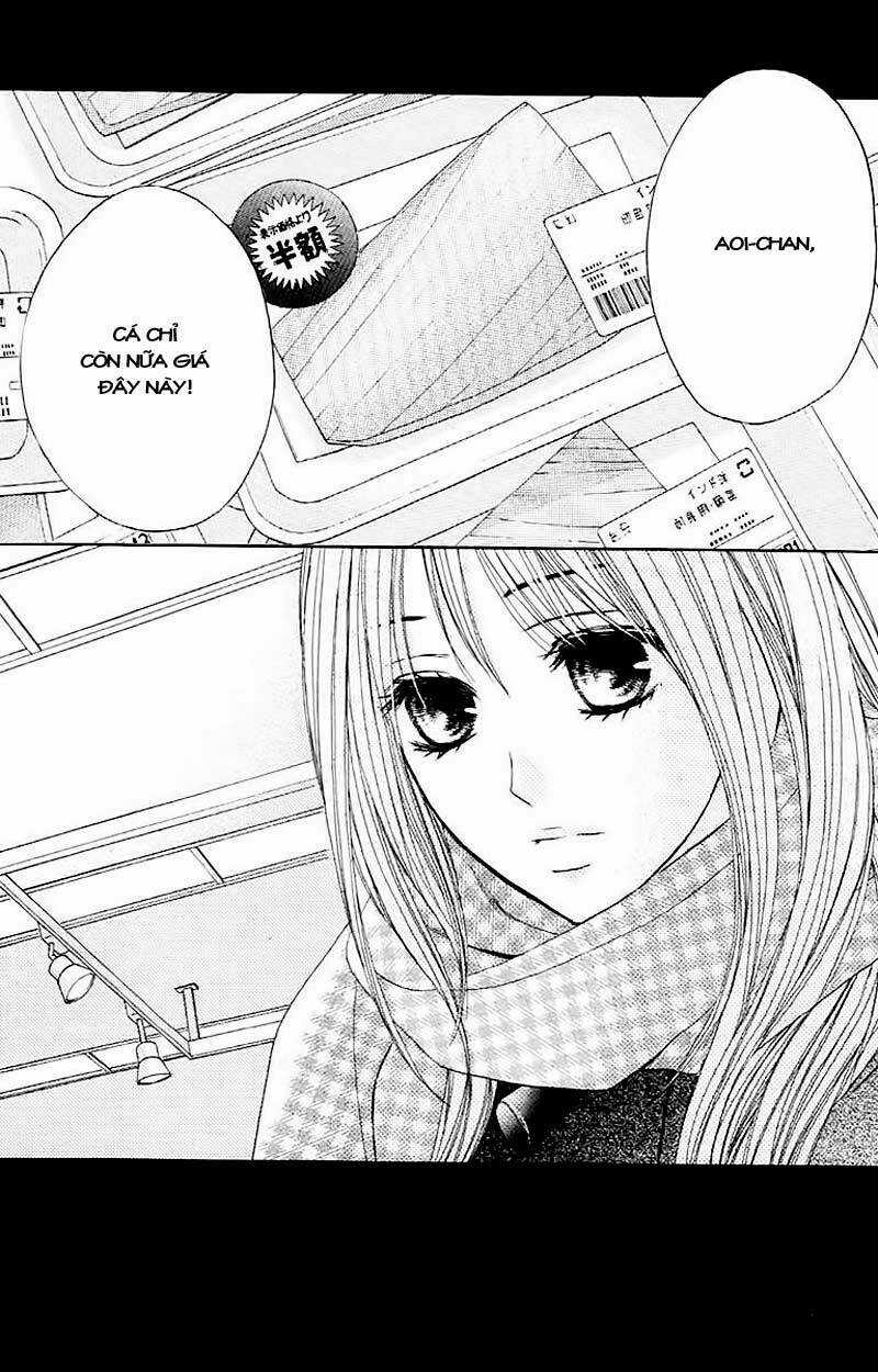 L-Dk Chapter 28 trang 4