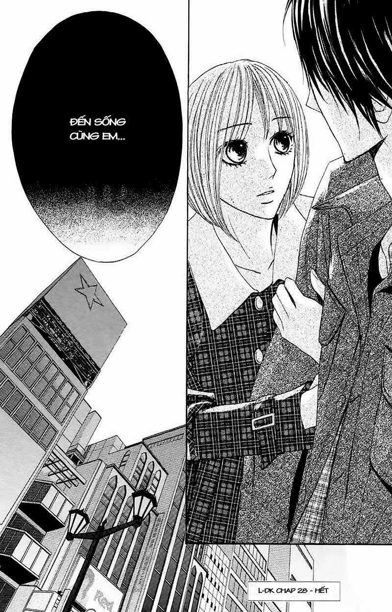 L-Dk Chapter 28 trang 40