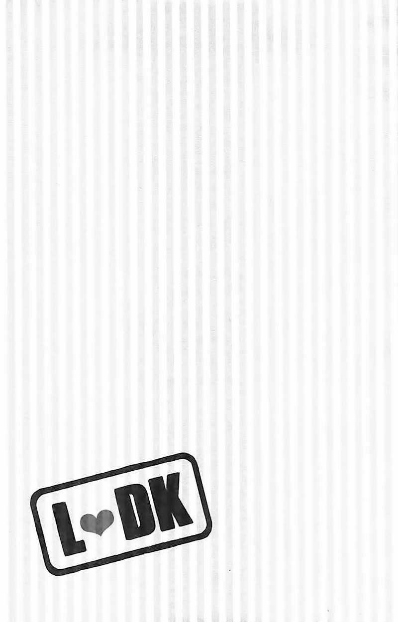 L-Dk Chapter 28 trang 41