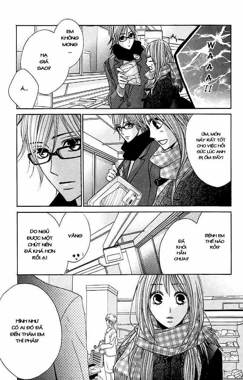 L-Dk Chapter 28 trang 5