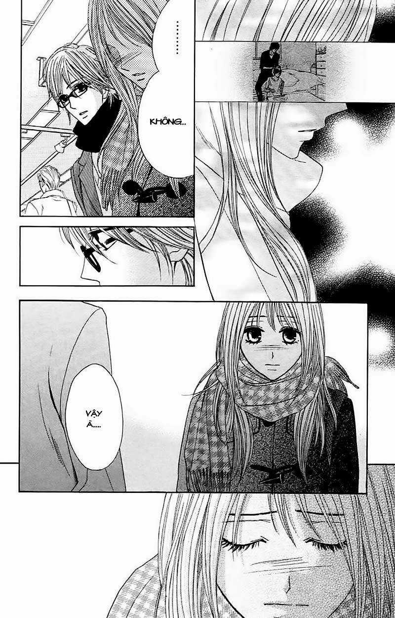L-Dk Chapter 28 trang 6