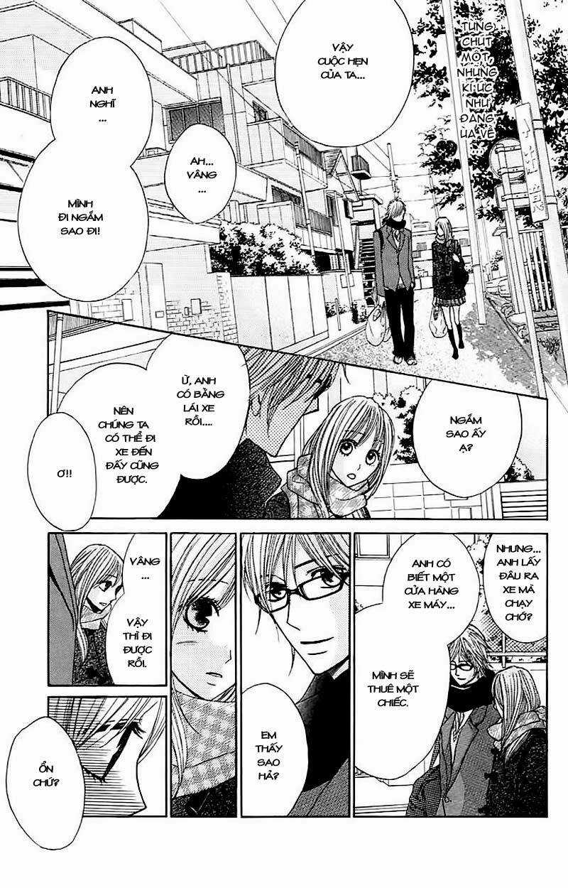 L-Dk Chapter 28 trang 7