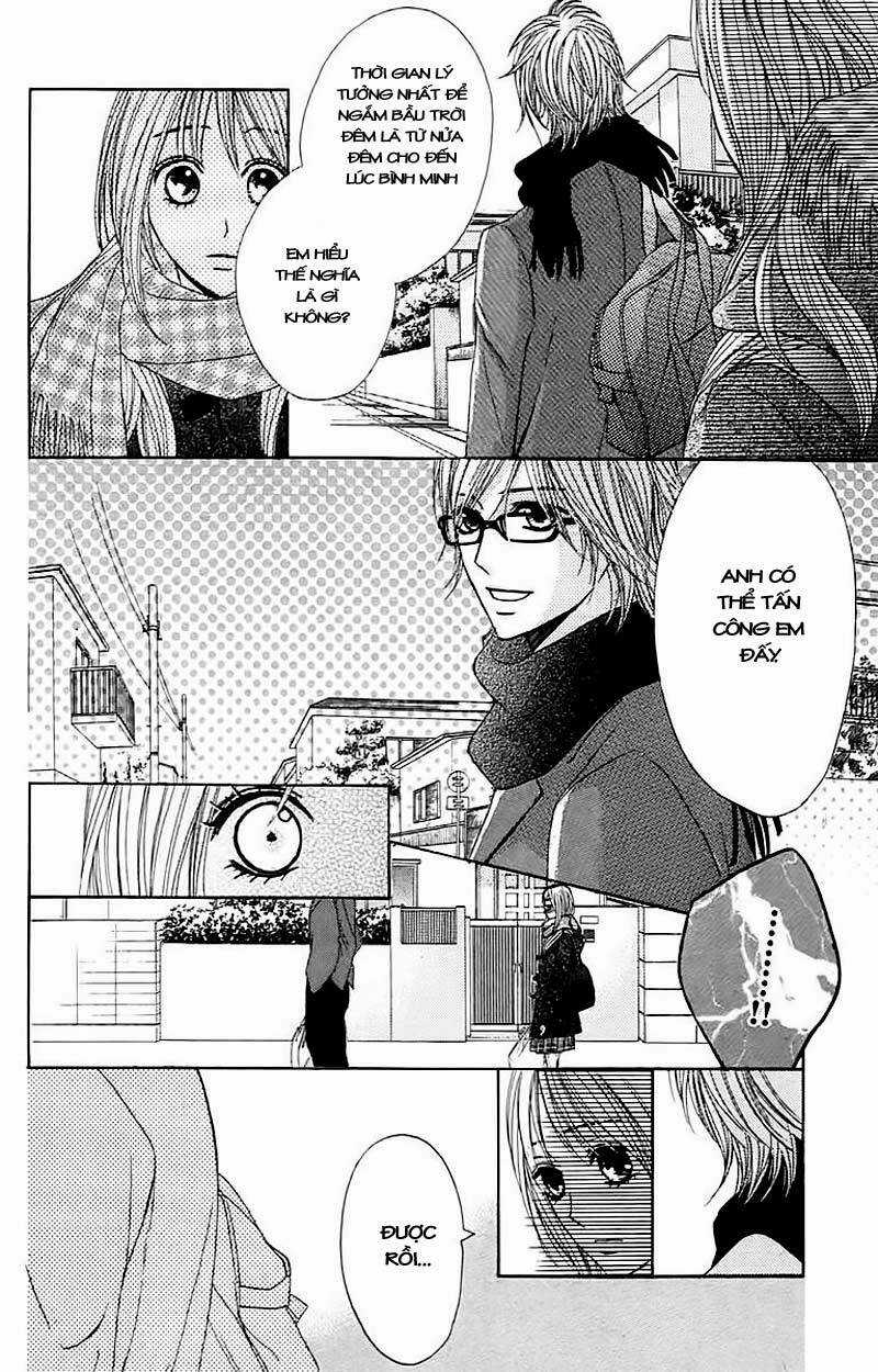 L-Dk Chapter 28 trang 8