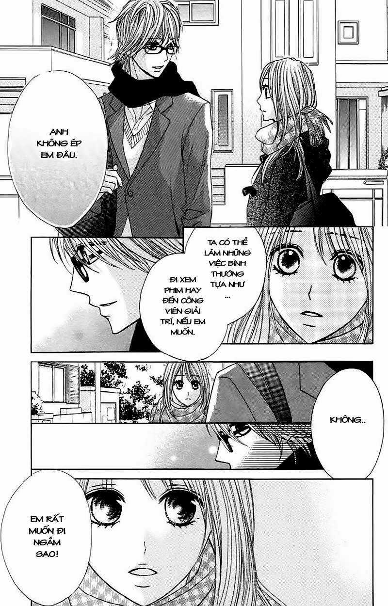 L-Dk Chapter 28 trang 9