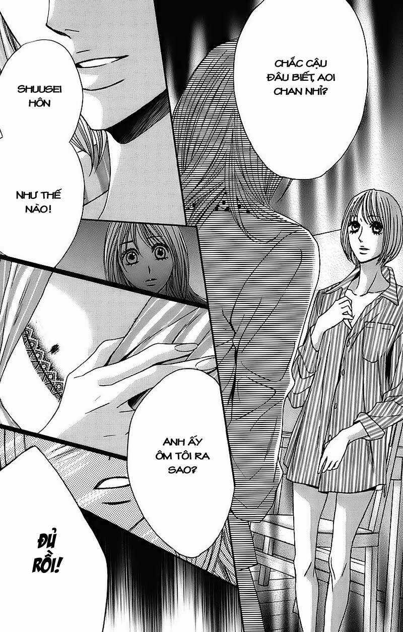 L-Dk Chapter 29 trang 11