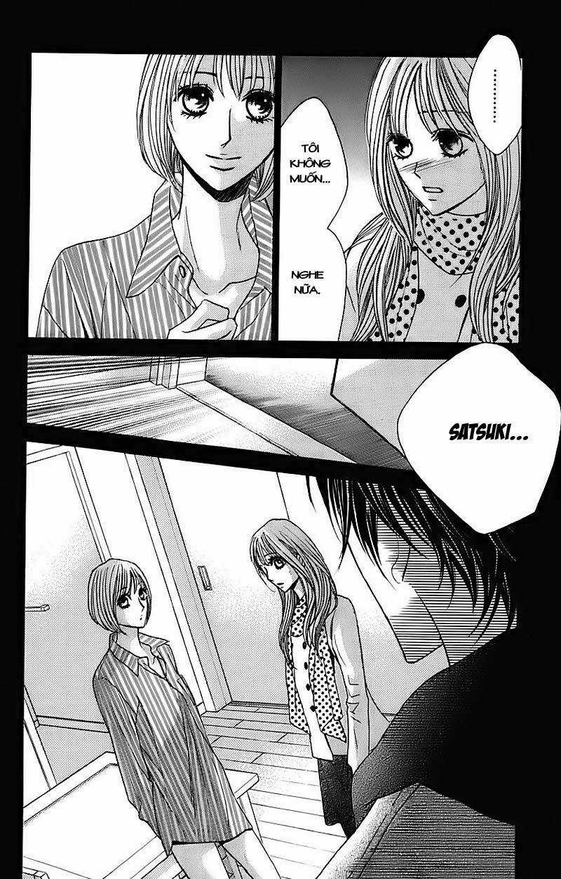 L-Dk Chapter 29 trang 12
