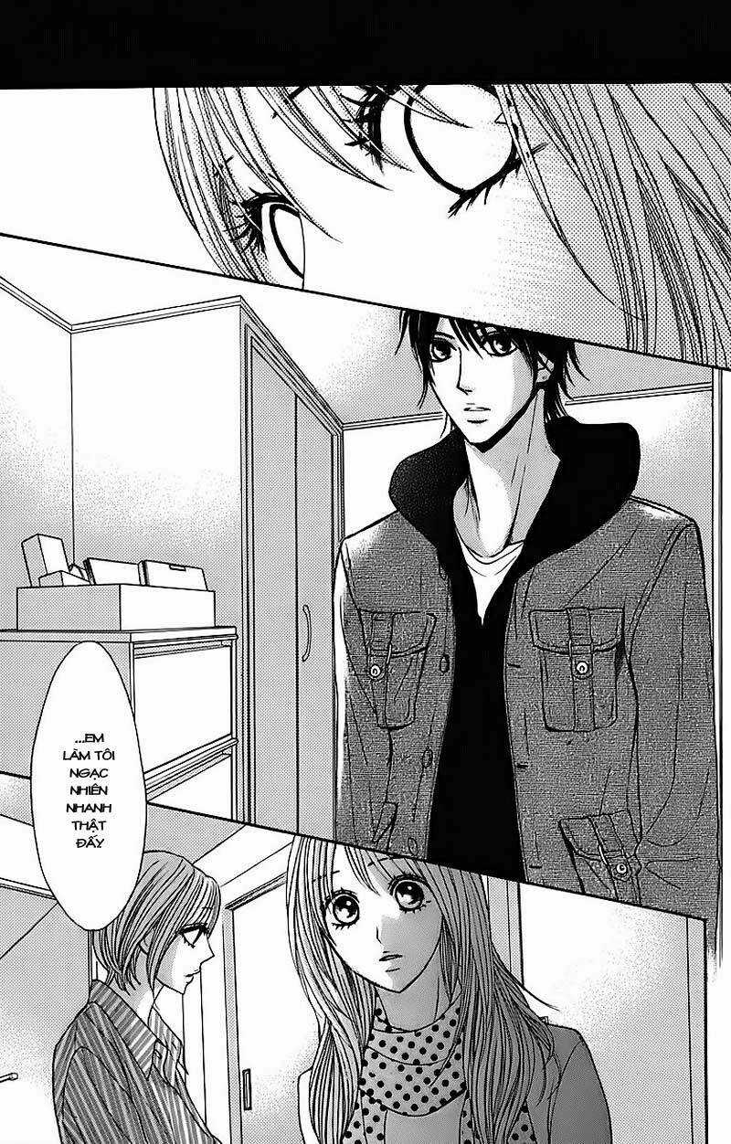 L-Dk Chapter 29 trang 13