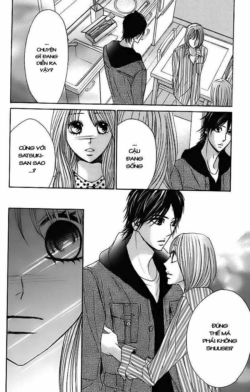 L-Dk Chapter 29 trang 14