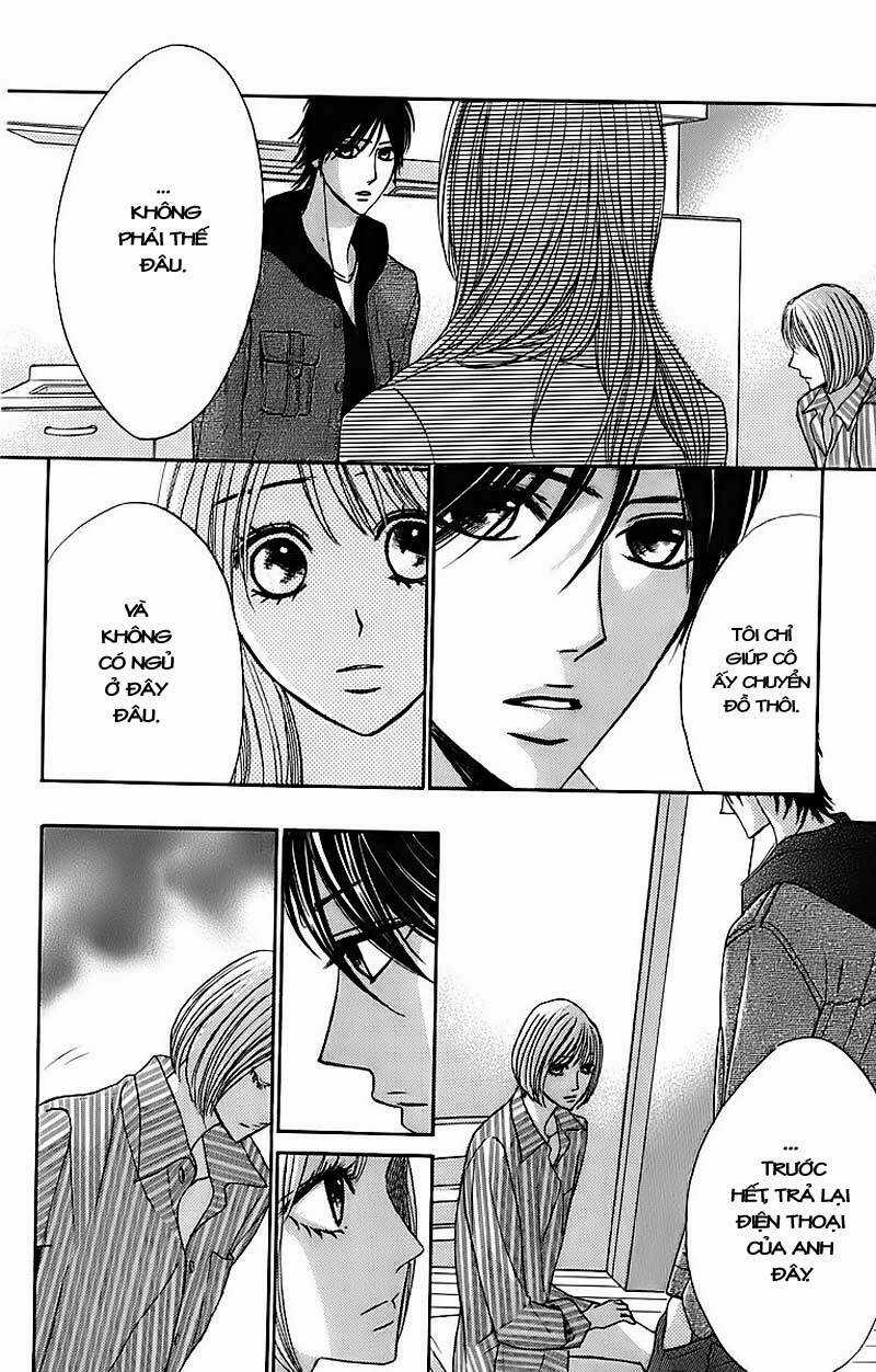 L-Dk Chapter 29 trang 16