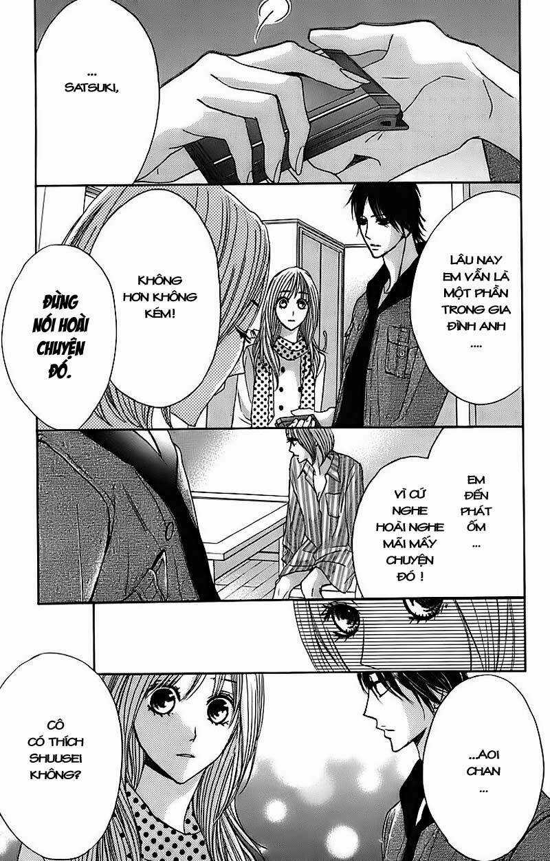 L-Dk Chapter 29 trang 17