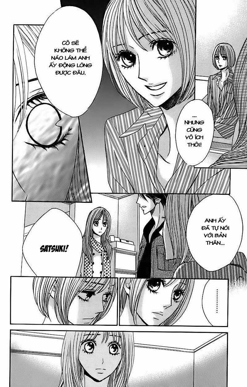 L-Dk Chapter 29 trang 18