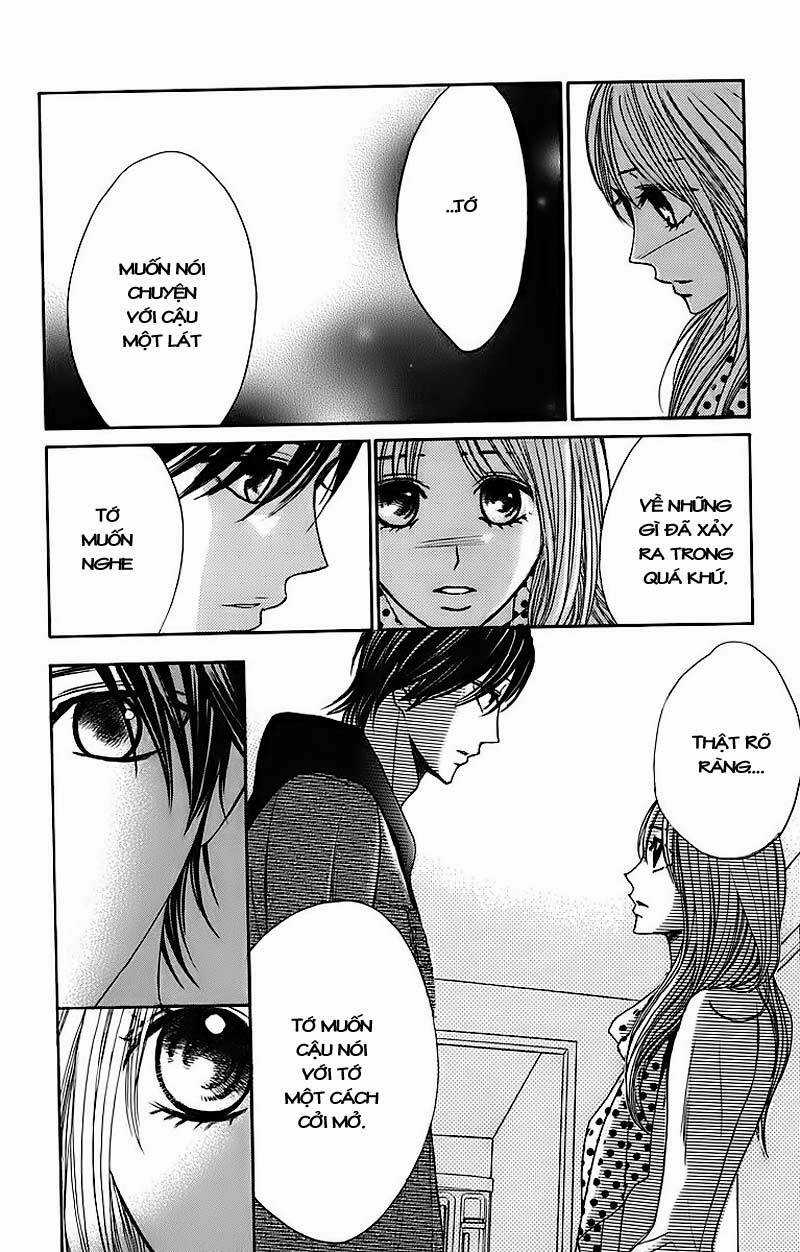 L-Dk Chapter 29 trang 19