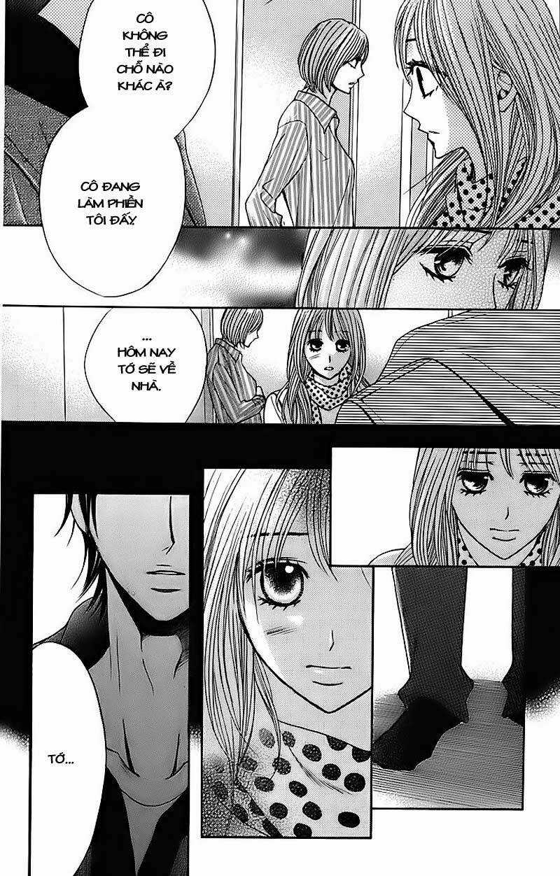 L-Dk Chapter 29 trang 20