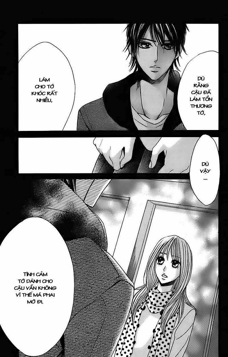 L-Dk Chapter 29 trang 21