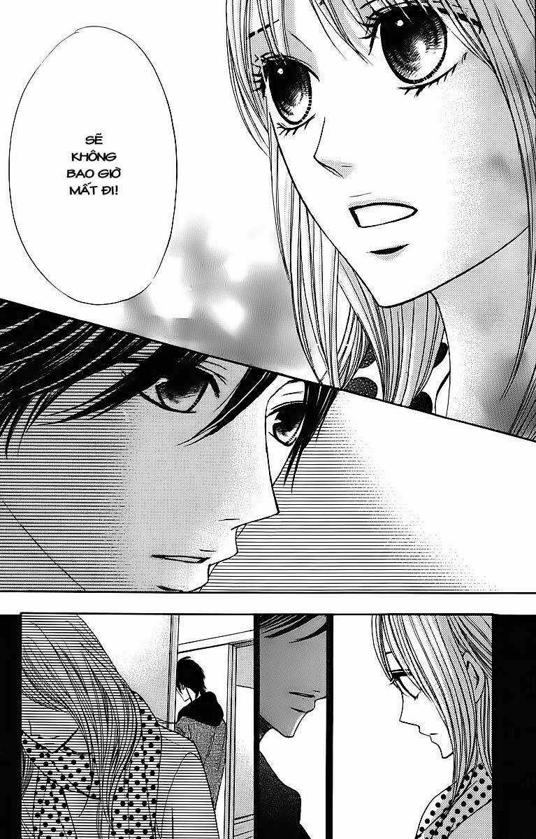 L-Dk Chapter 29 trang 22