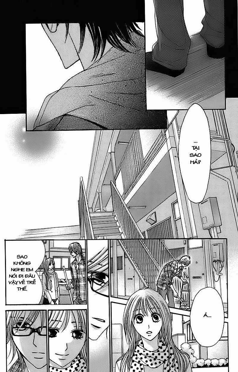 L-Dk Chapter 29 trang 23