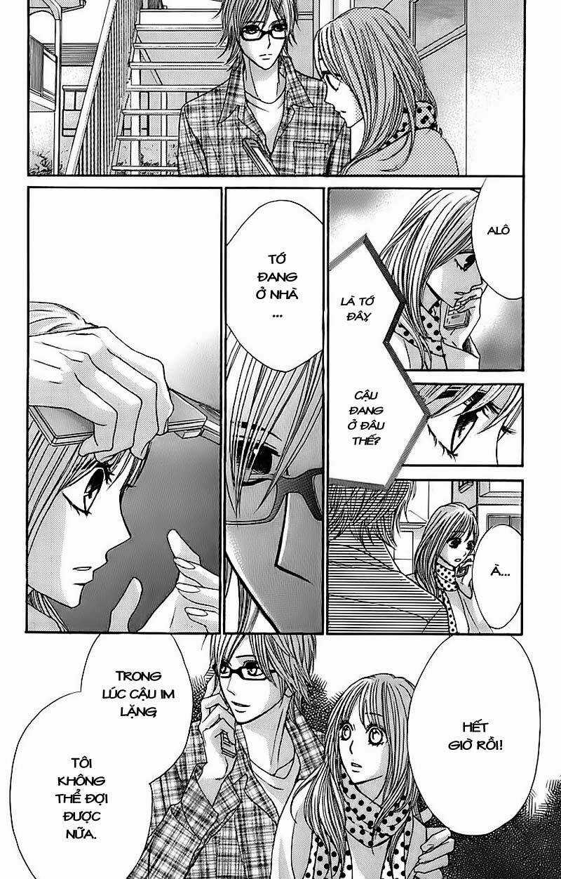 L-Dk Chapter 29 trang 24