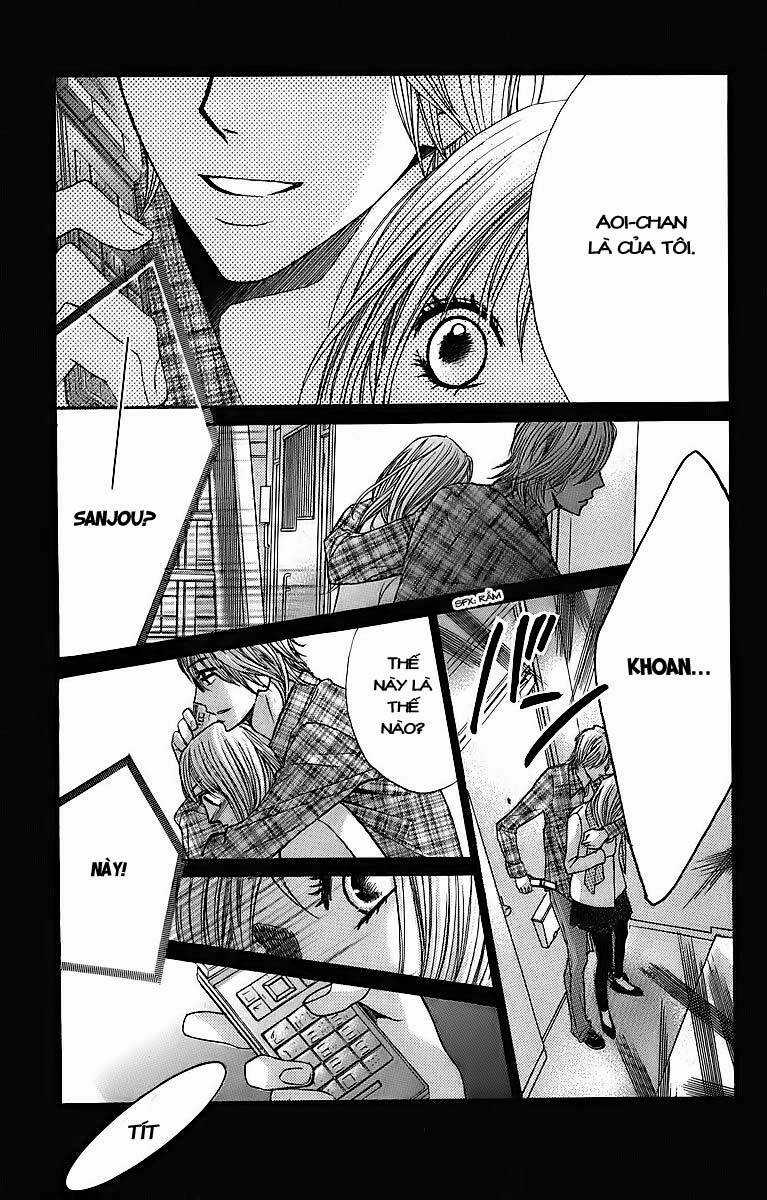 L-Dk Chapter 29 trang 25