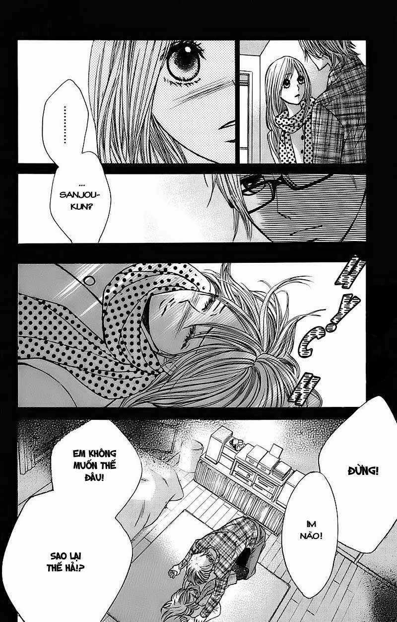 L-Dk Chapter 29 trang 26