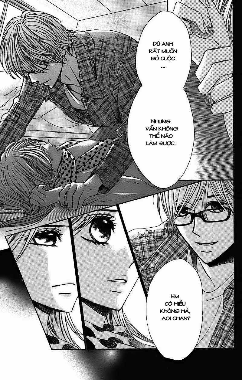 L-Dk Chapter 29 trang 27