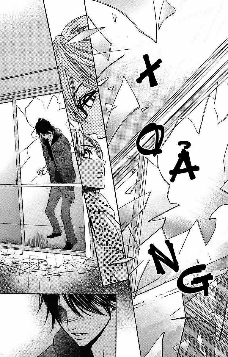 L-Dk Chapter 29 trang 28