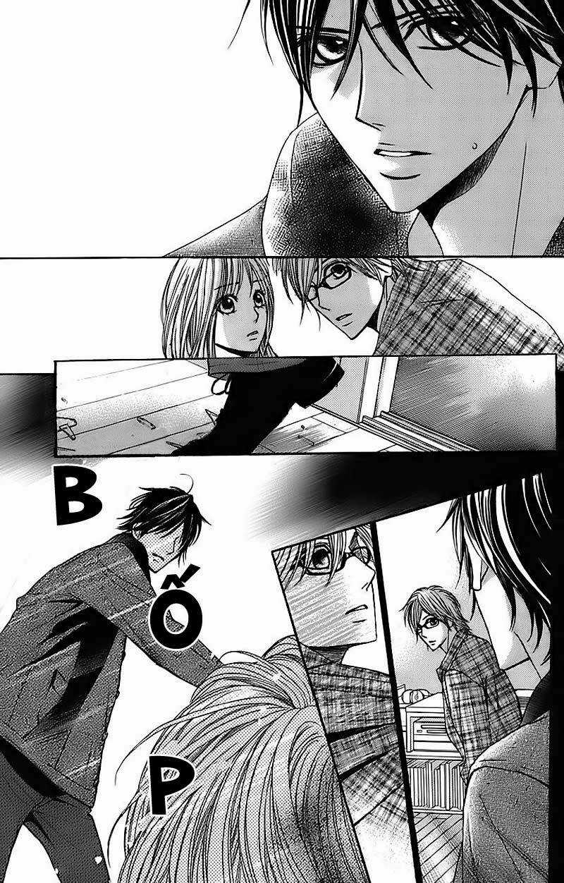 L-Dk Chapter 29 trang 29