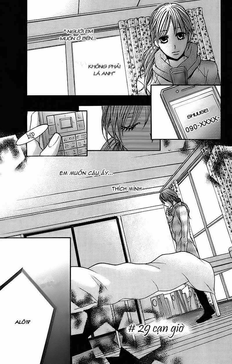 L-Dk Chapter 29 trang 3