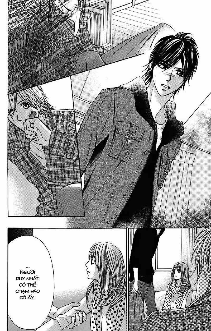 L-Dk Chapter 29 trang 30