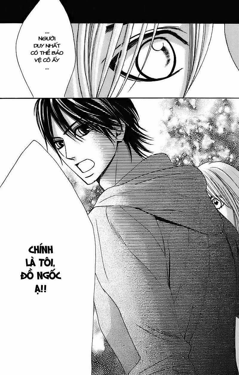 L-Dk Chapter 29 trang 31