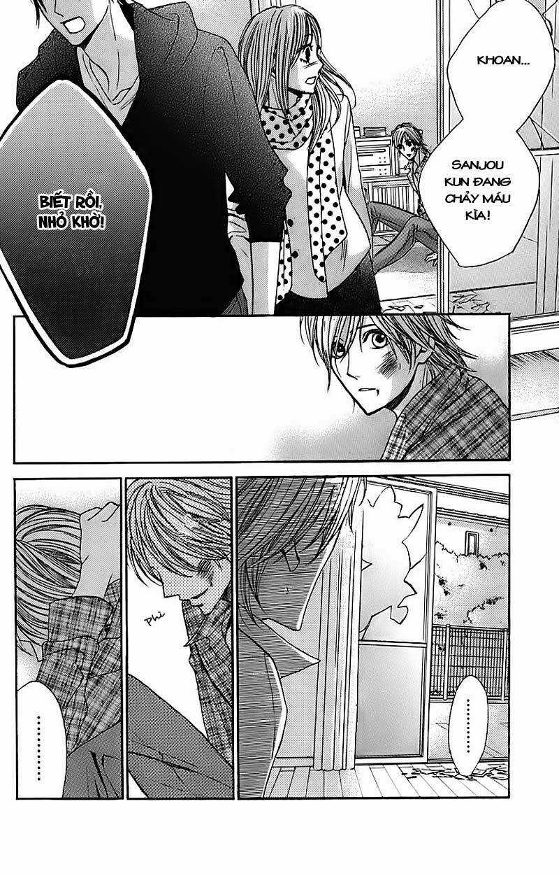 L-Dk Chapter 29 trang 32