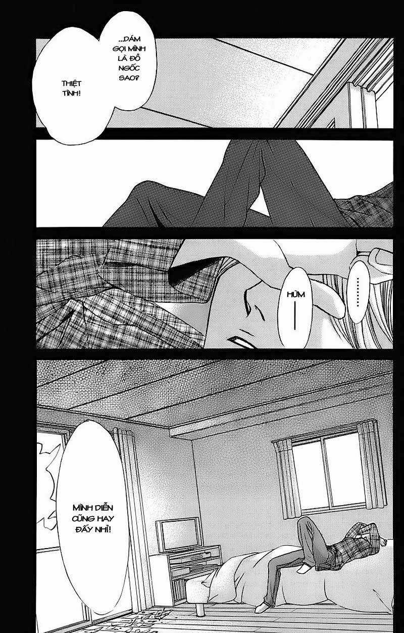 L-Dk Chapter 29 trang 33