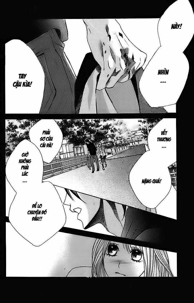 L-Dk Chapter 29 trang 34